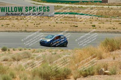 media/May-31-2025-CalClub SCCA (Sat) [[2c1a04e1ee]]/Qualifying/Group 6/Turn 4/